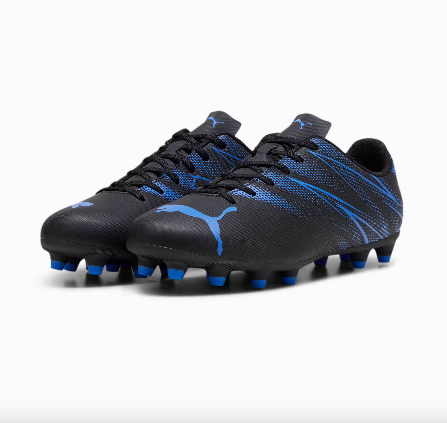 Puma Attacanto FG/AG