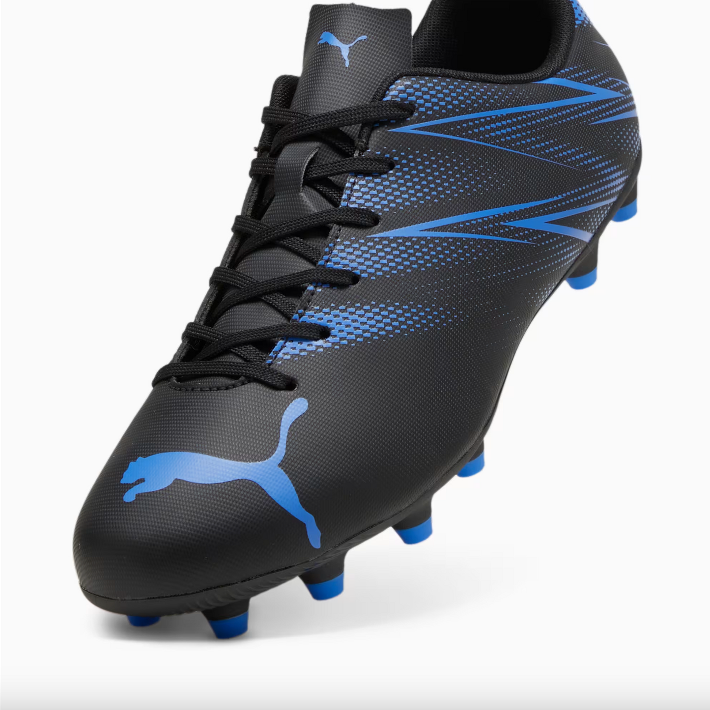 Puma Attacanto FG/AG