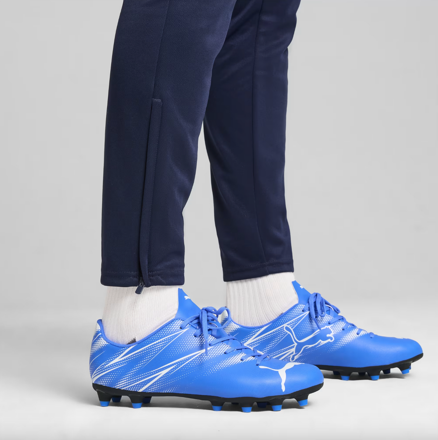 Puma Attacanto FG/AG