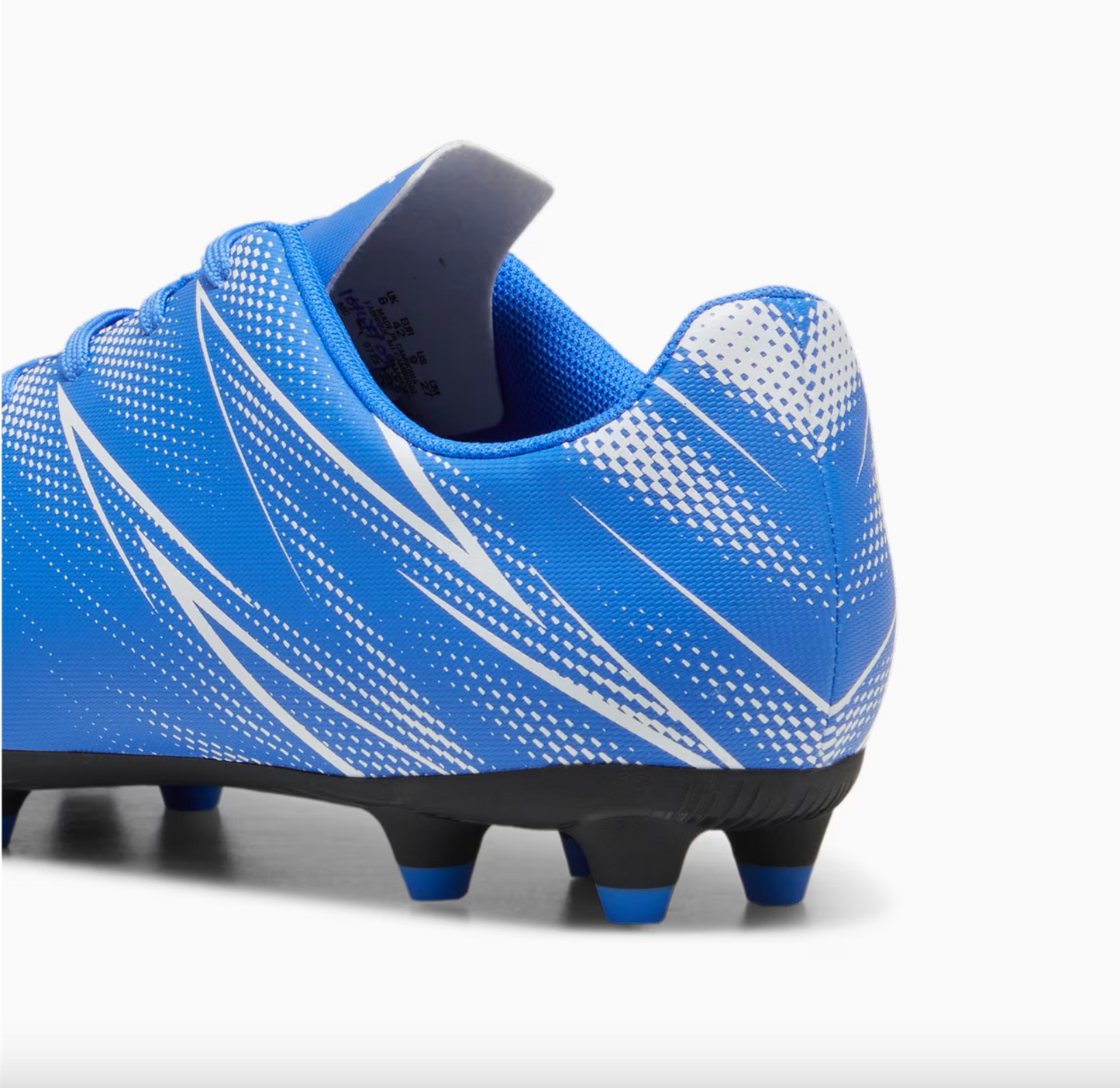Puma Attacanto FG/AG