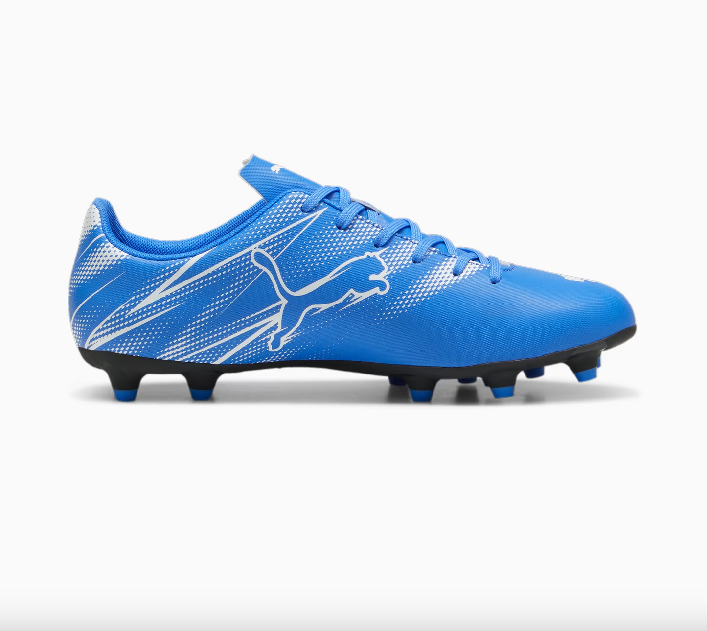 Puma Attacanto FG/AG