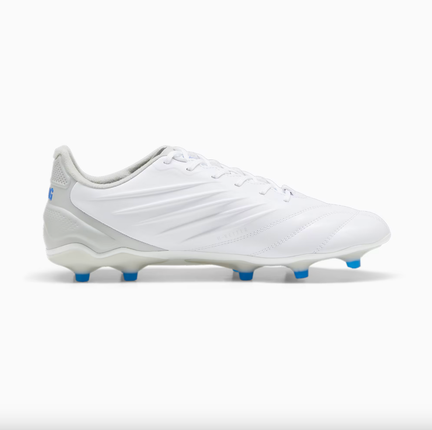 Puma King Pro FG/AG