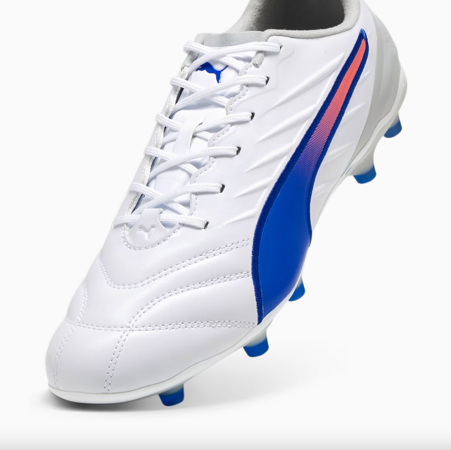 Puma King Pro FG/AG