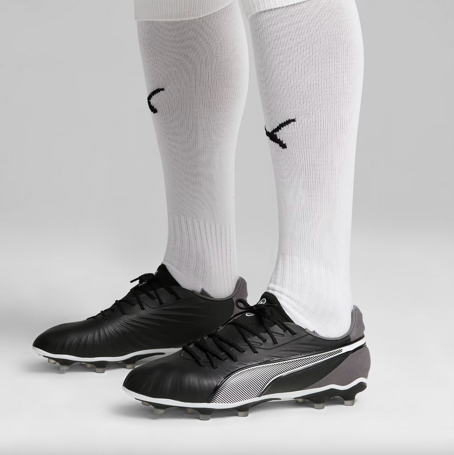 Puma King Match FG/AG