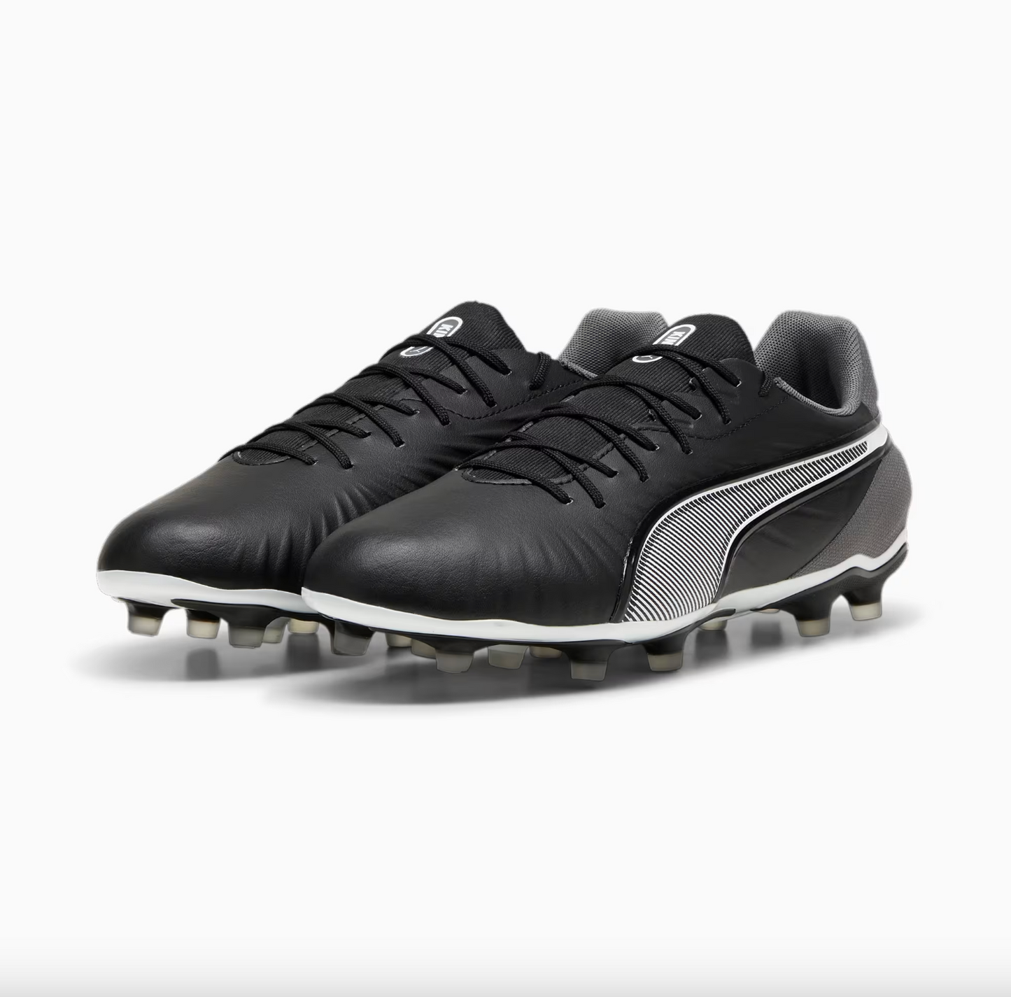 Puma King Match FG/AG