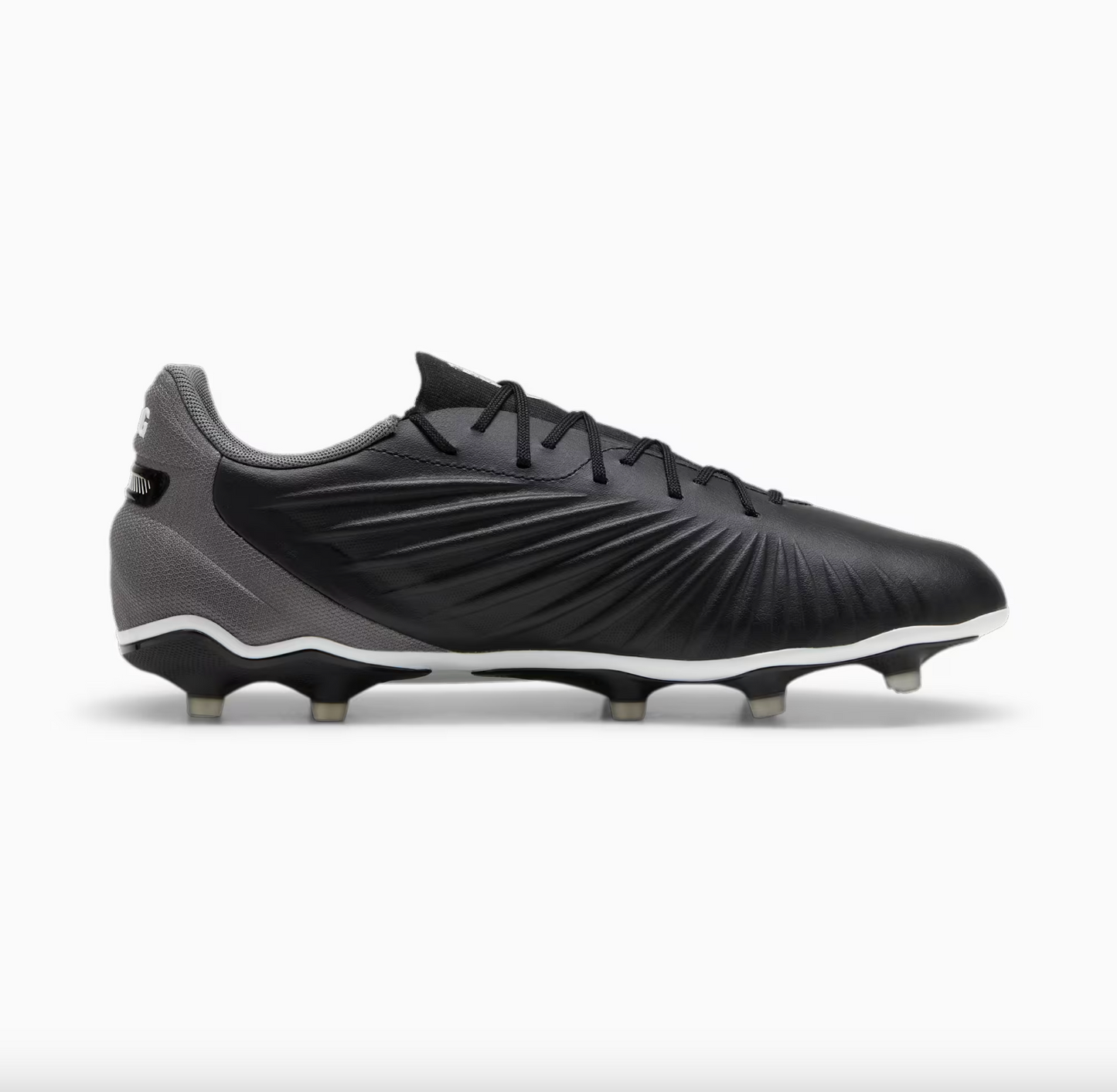 Puma King Match FG/AG