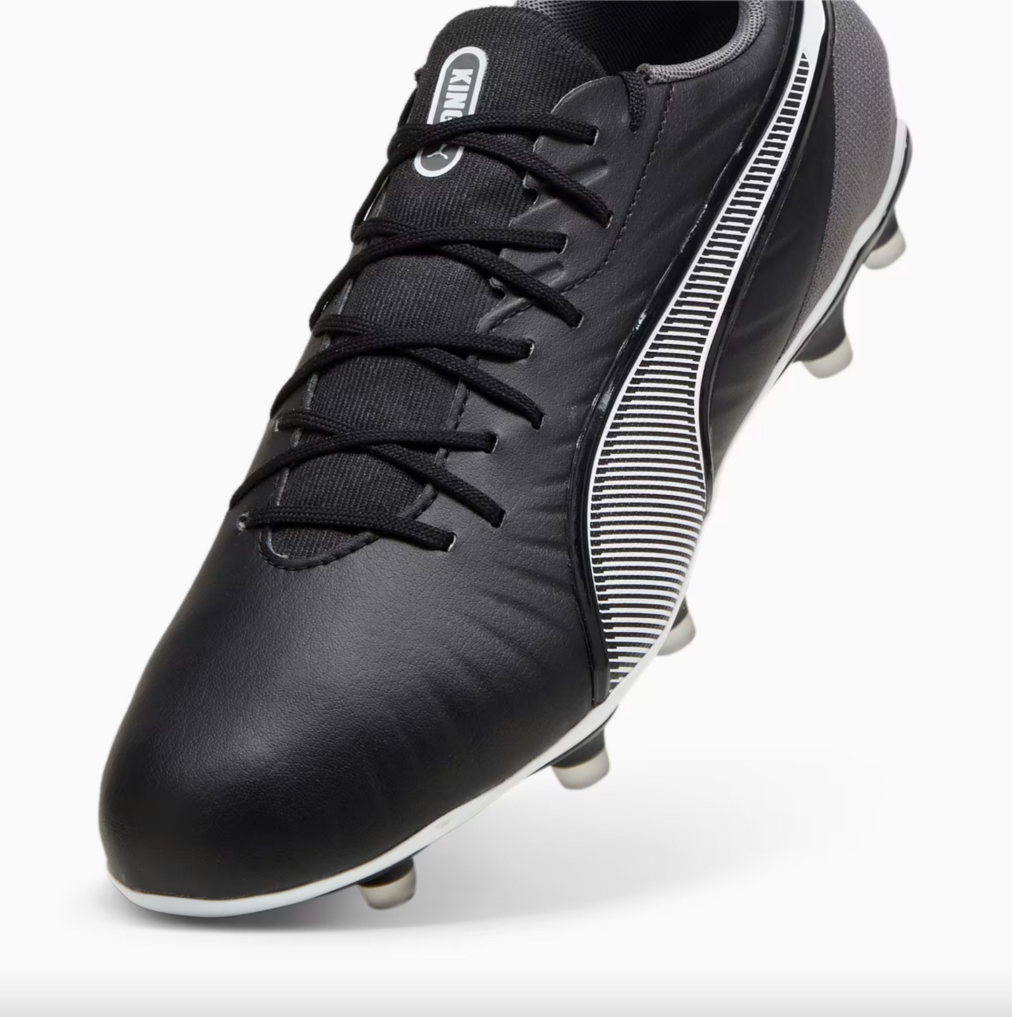 Puma King Match FG/AG