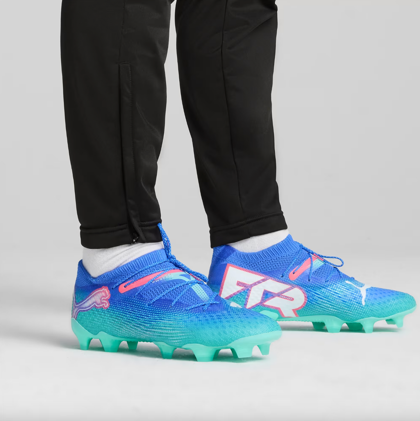 Puma Future 7 Ultimate FG/AG