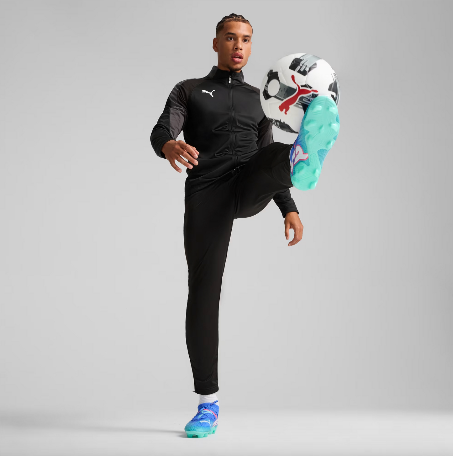 Puma Future 7 Ultimate FG/AG
