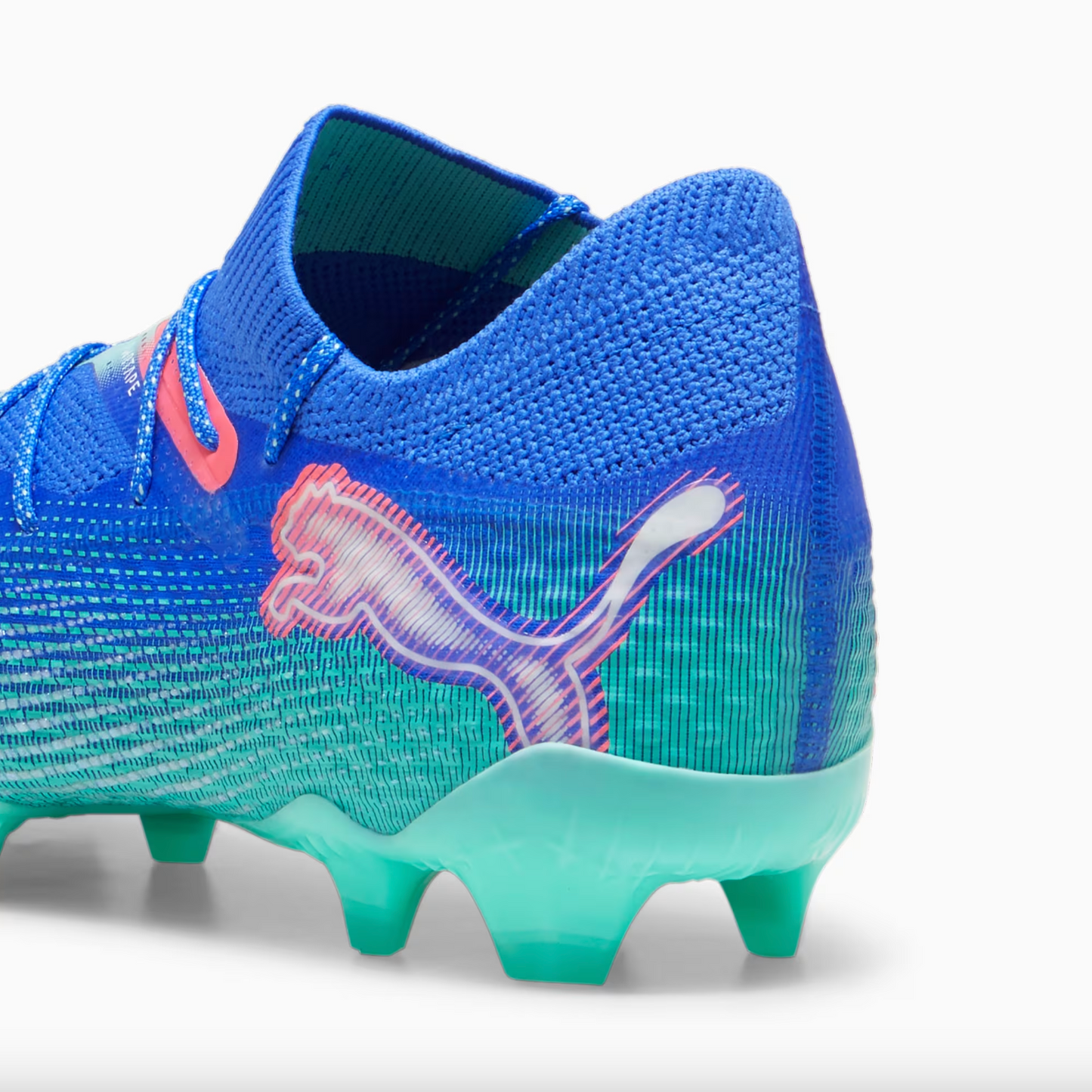 Puma Future 7 Ultimate FG/AG