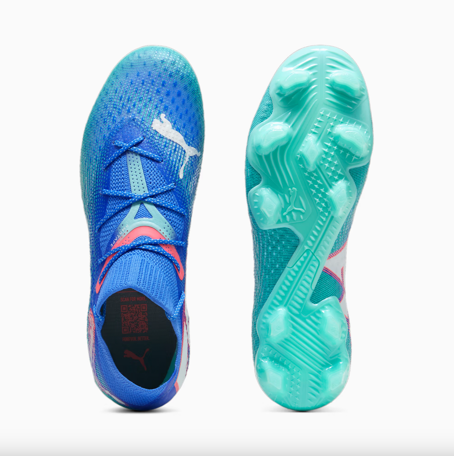 Puma Future 7 Ultimate FG/AG