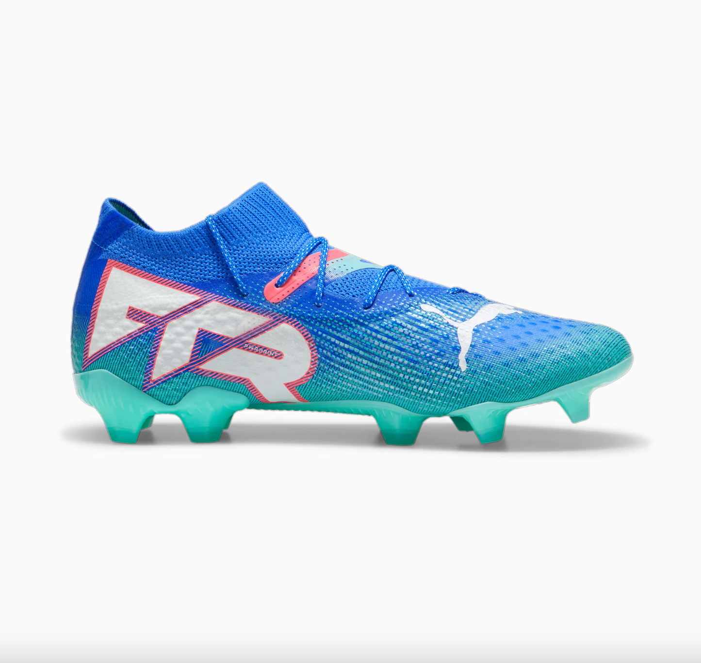 Puma Future 7 Ultimate FG/AG