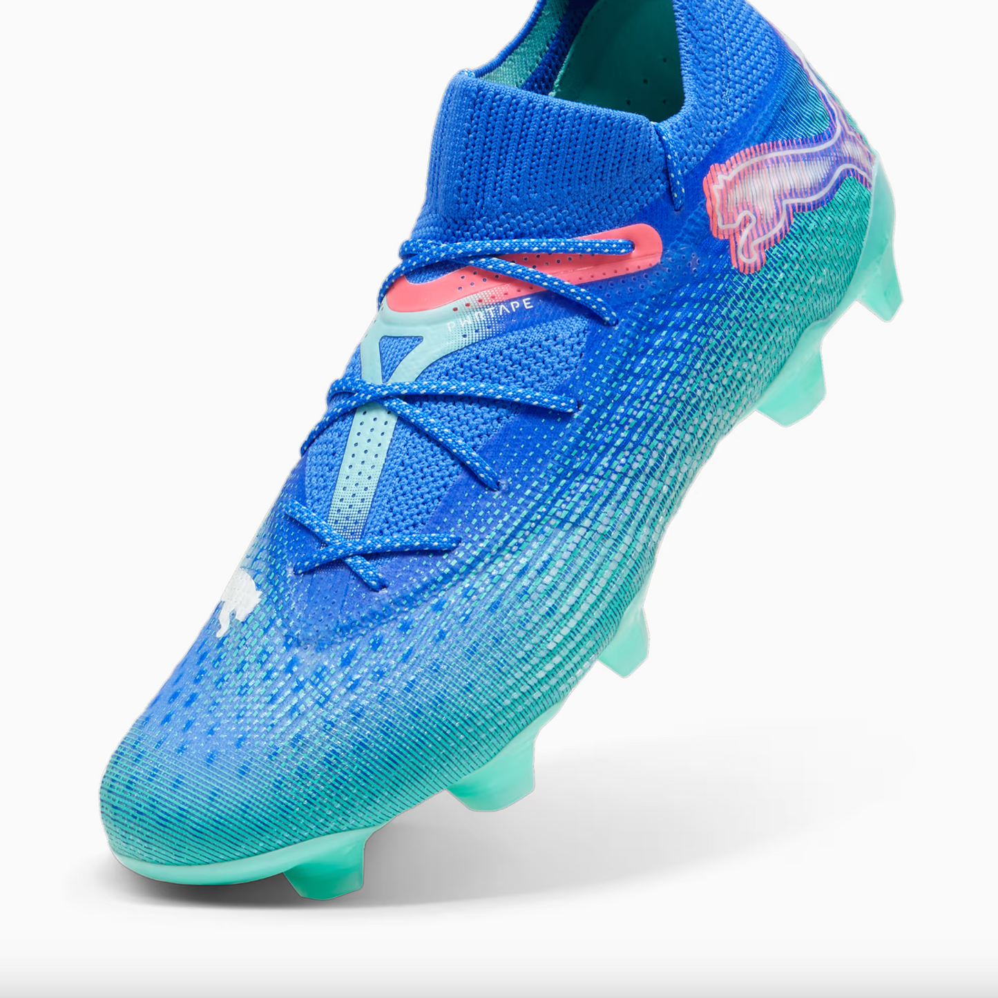 Puma Future 7 Ultimate FG/AG