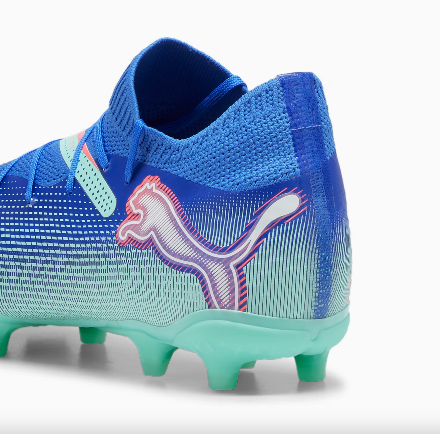 Puma Future 7 Pro FG/AG