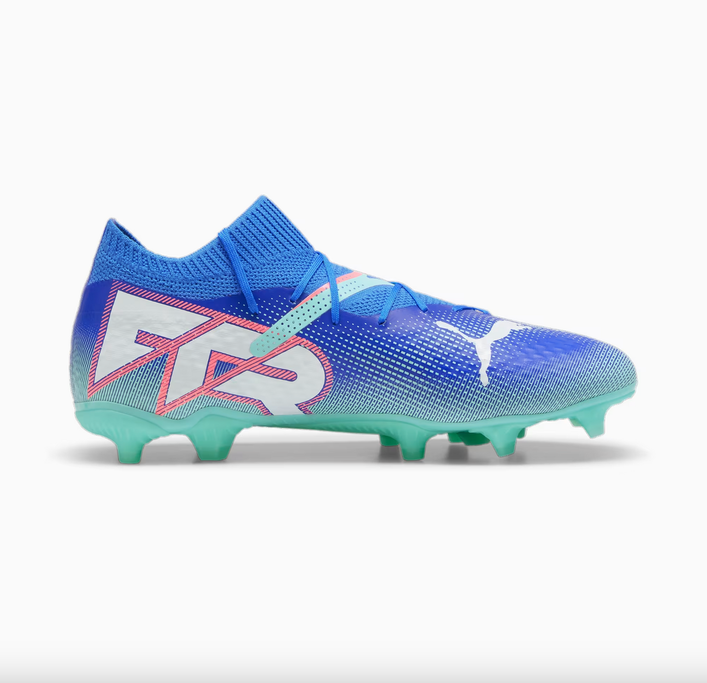Puma Future 7 Pro FG/AG