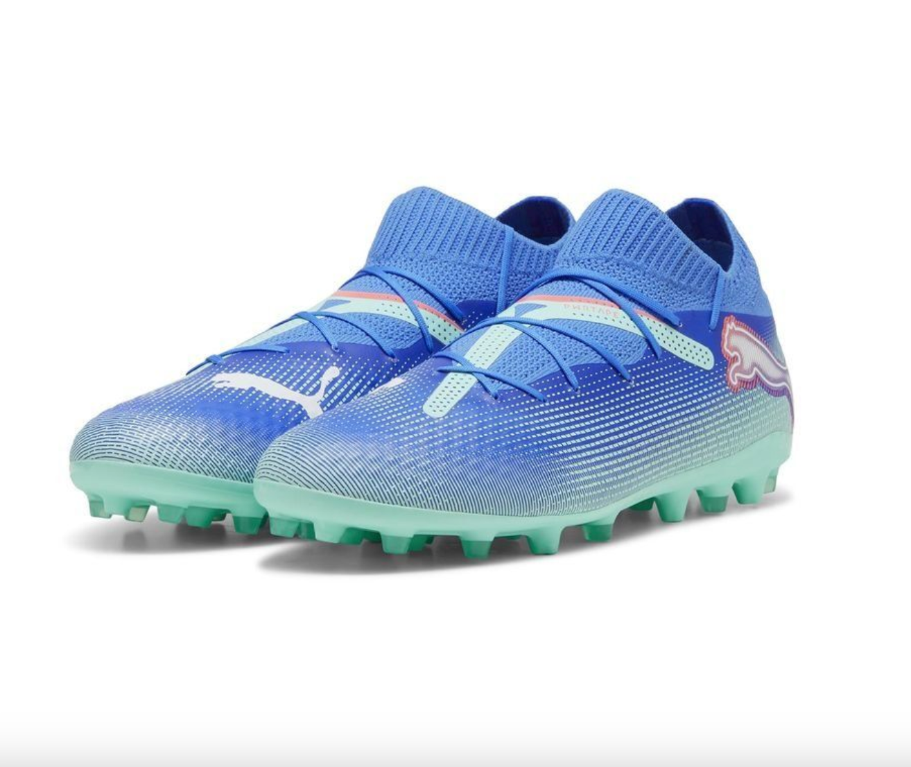 Puma Future 7 Pro MG