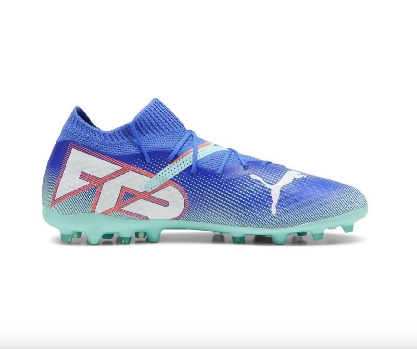 Puma Future 7 Pro MG