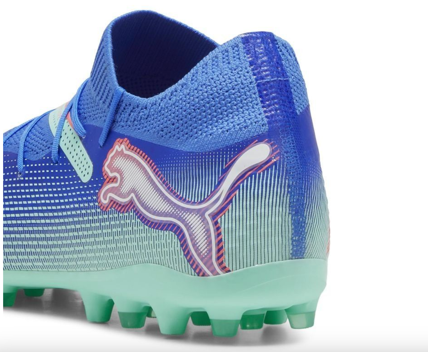 Puma Future 7 Pro MG