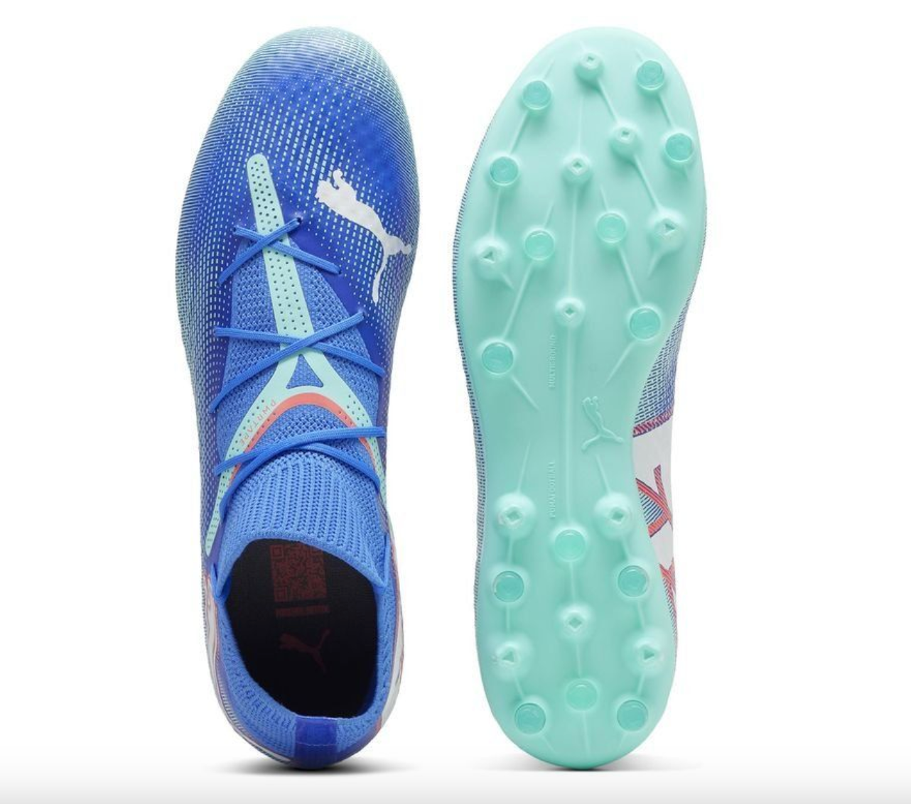 Puma Future 7 Pro MG