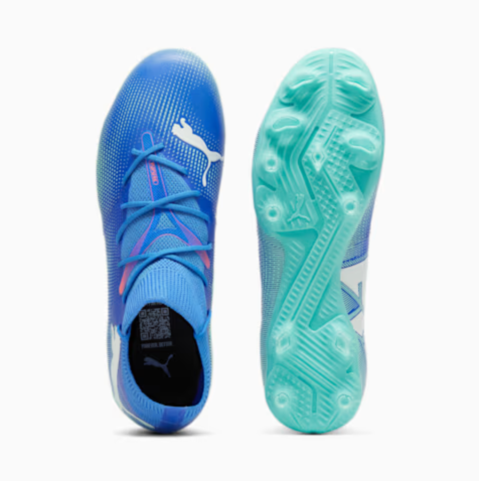 Puma Future 7 Match FG/AG