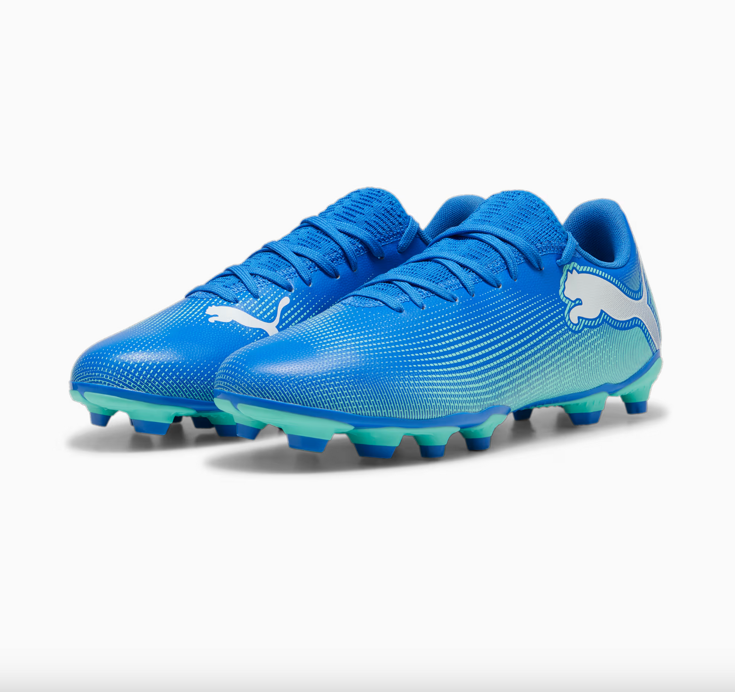 Puma Future 7 Play FG/AG
