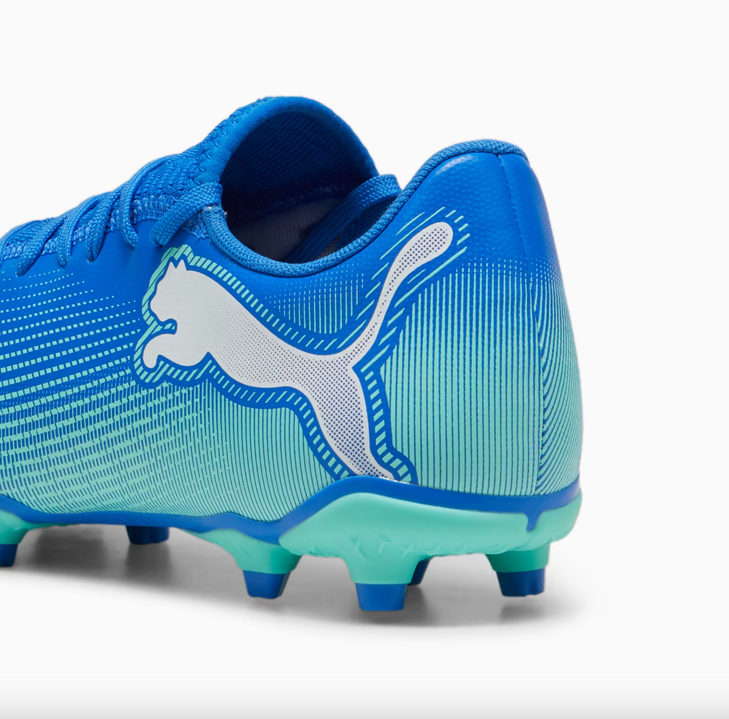 Puma Future 7 Play FG/AG