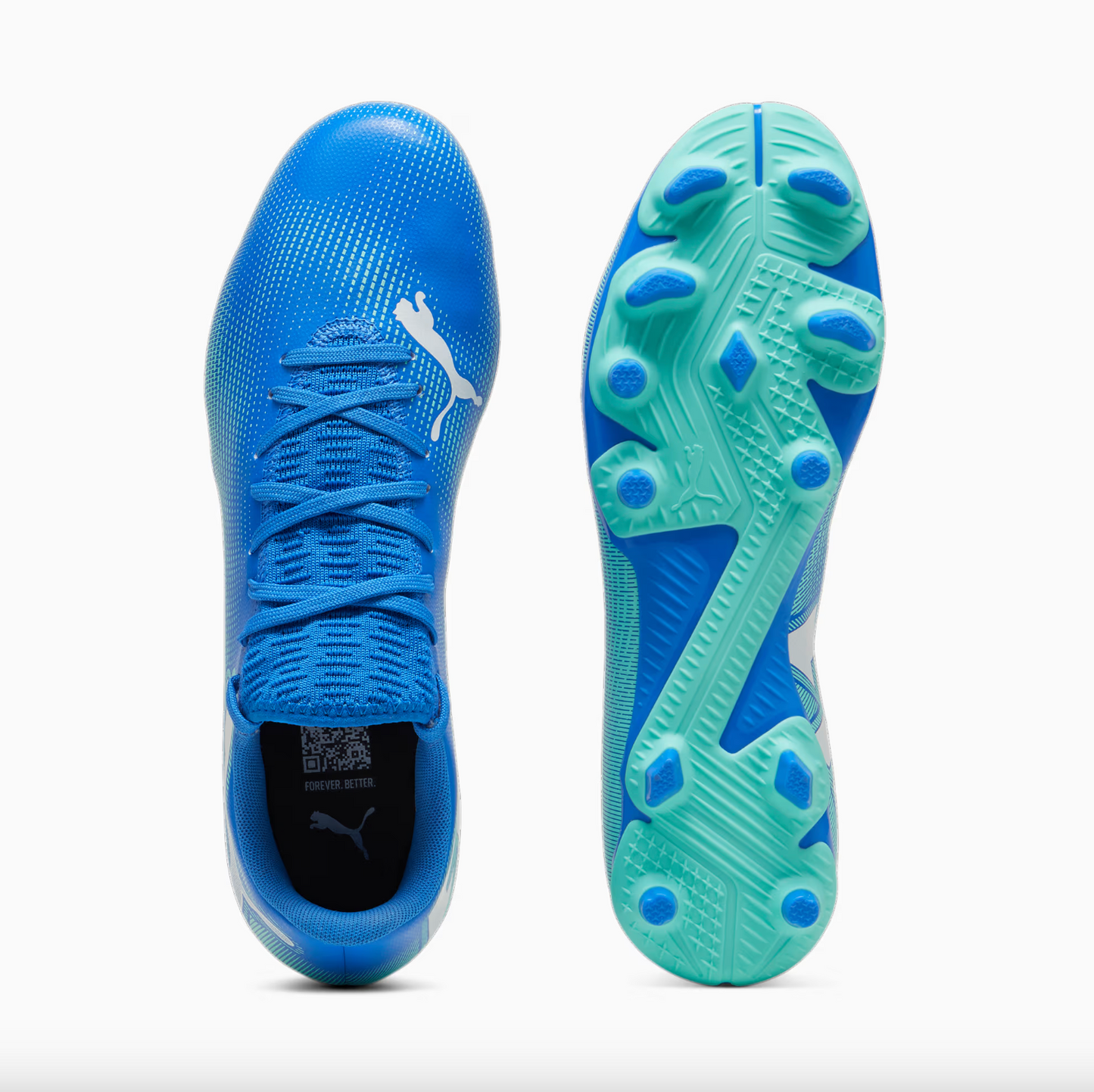 Puma Future 7 Play FG/AG