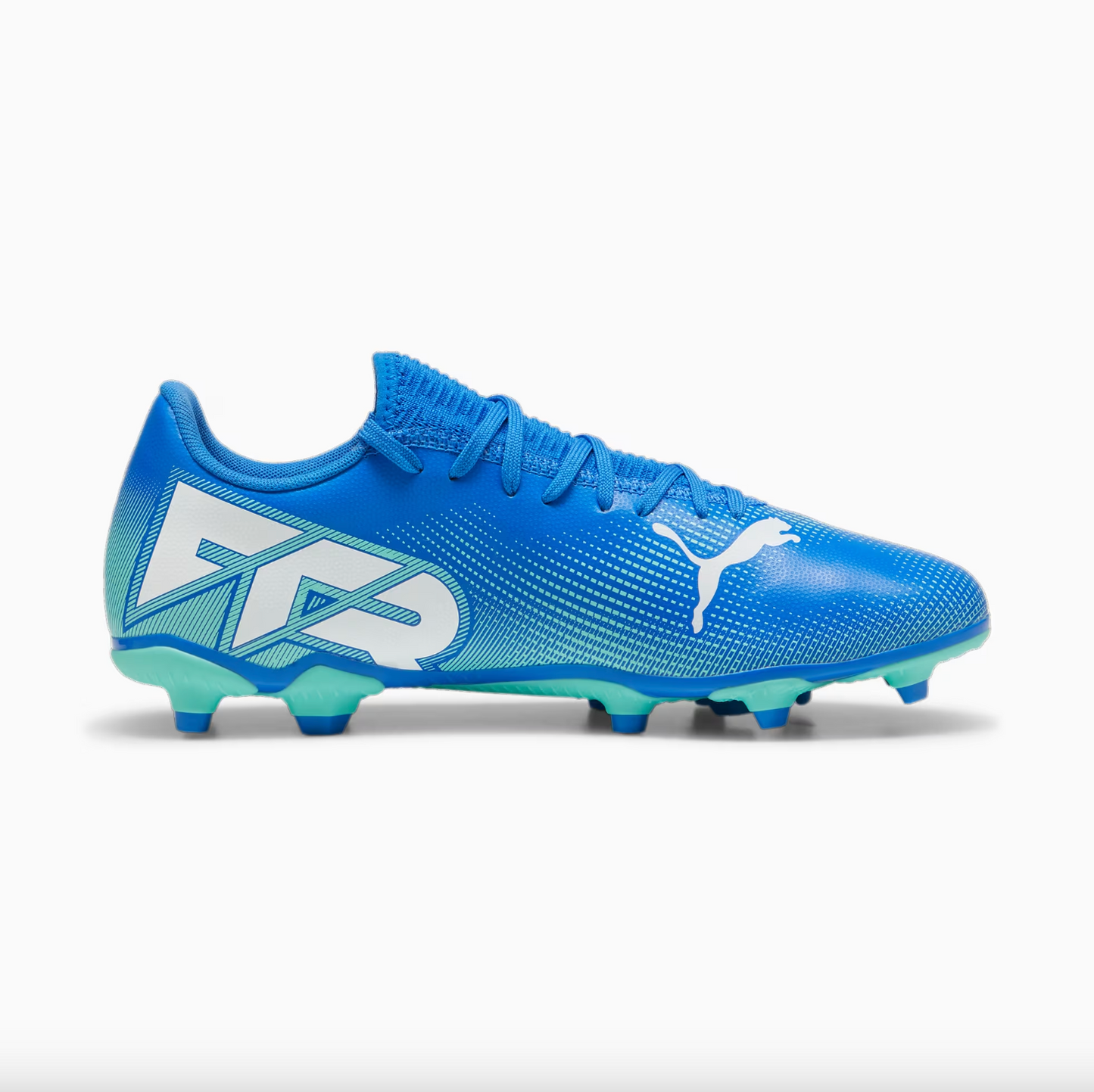 Puma Future 7 Play FG/AG