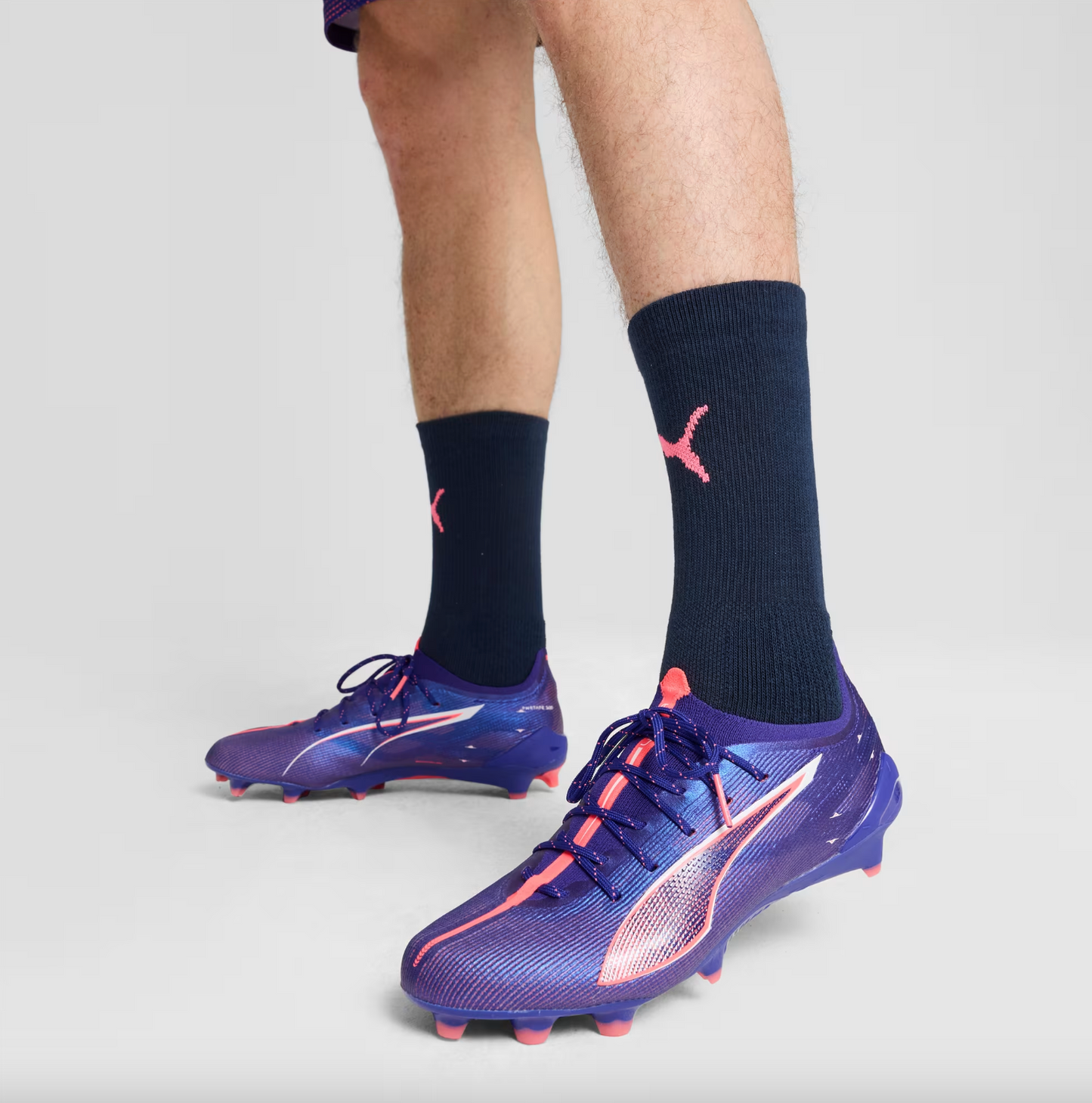 Puma Ultra 5 Ultimate FG