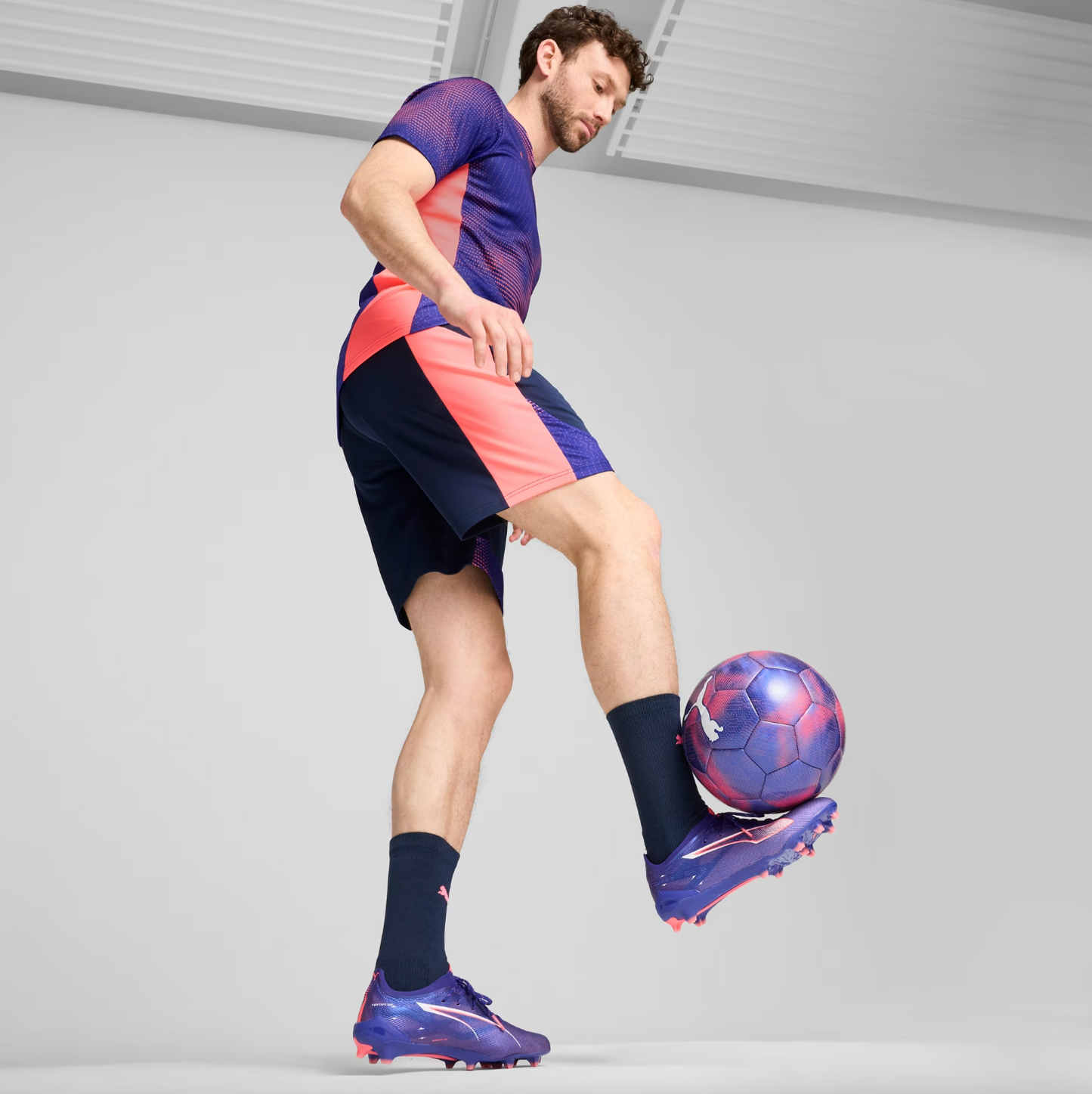Puma Ultra 5 Ultimate FG