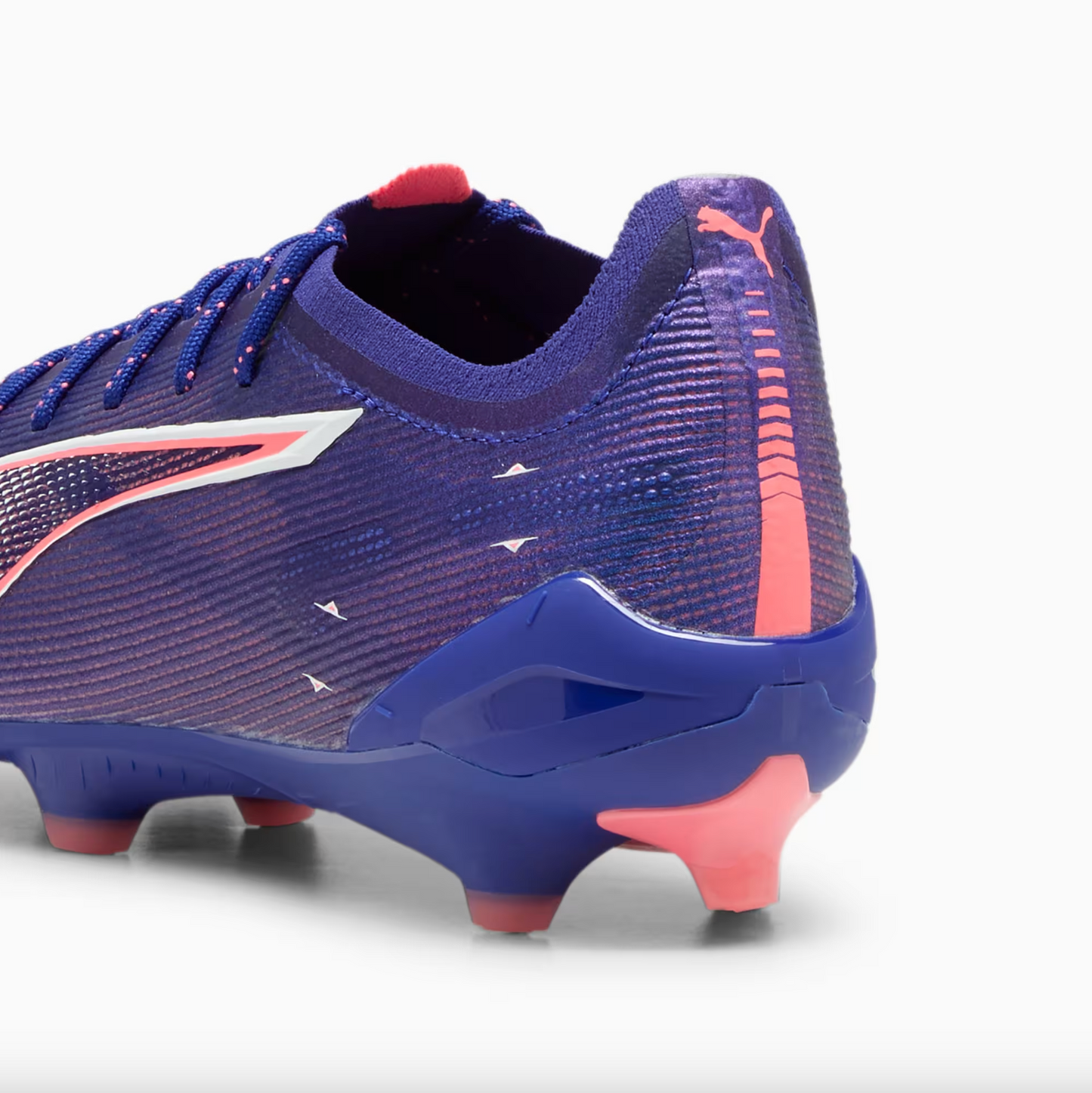 Puma Ultra 5 Ultimate FG