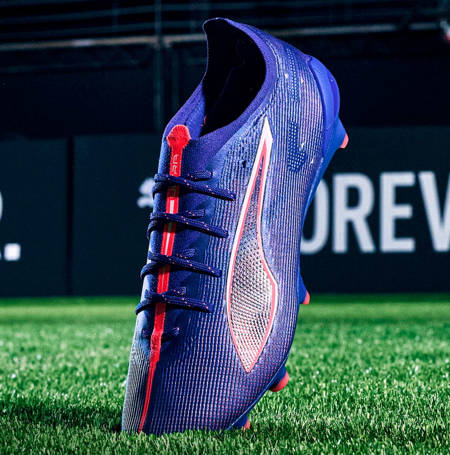 Puma Ultra 5 Ultimate FG