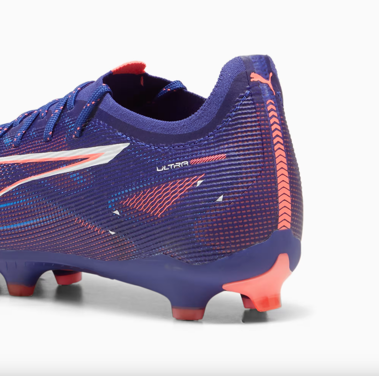 Puma Ulta 5 Pro FG/AG