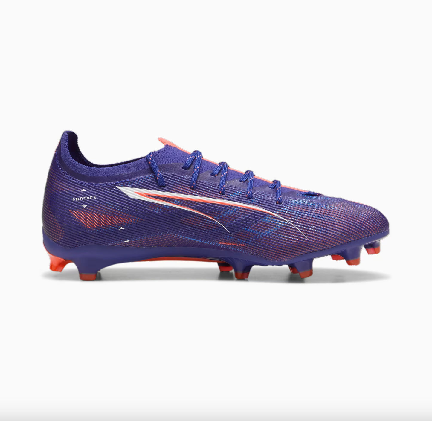 Puma Ulta 5 Pro FG/AG
