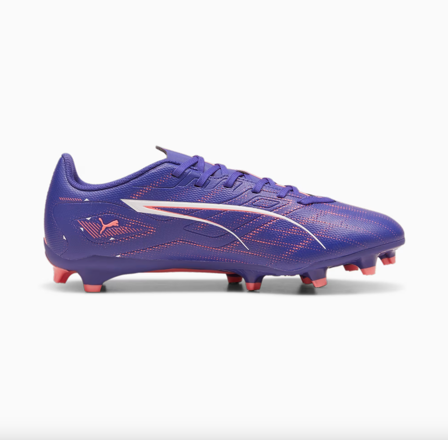 Puma Ultra 5 Play FG/AG