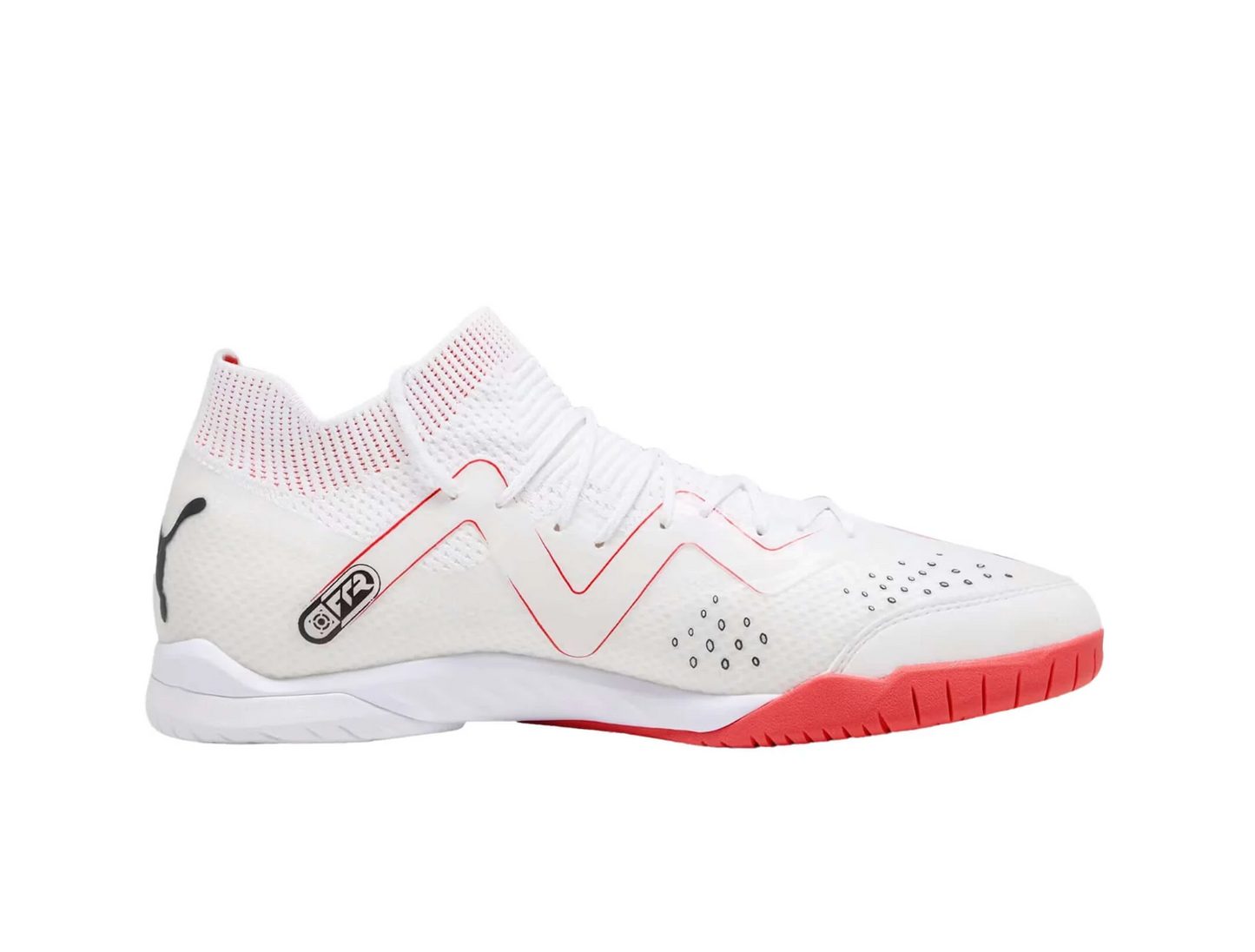 Puma Future Ultimate IC