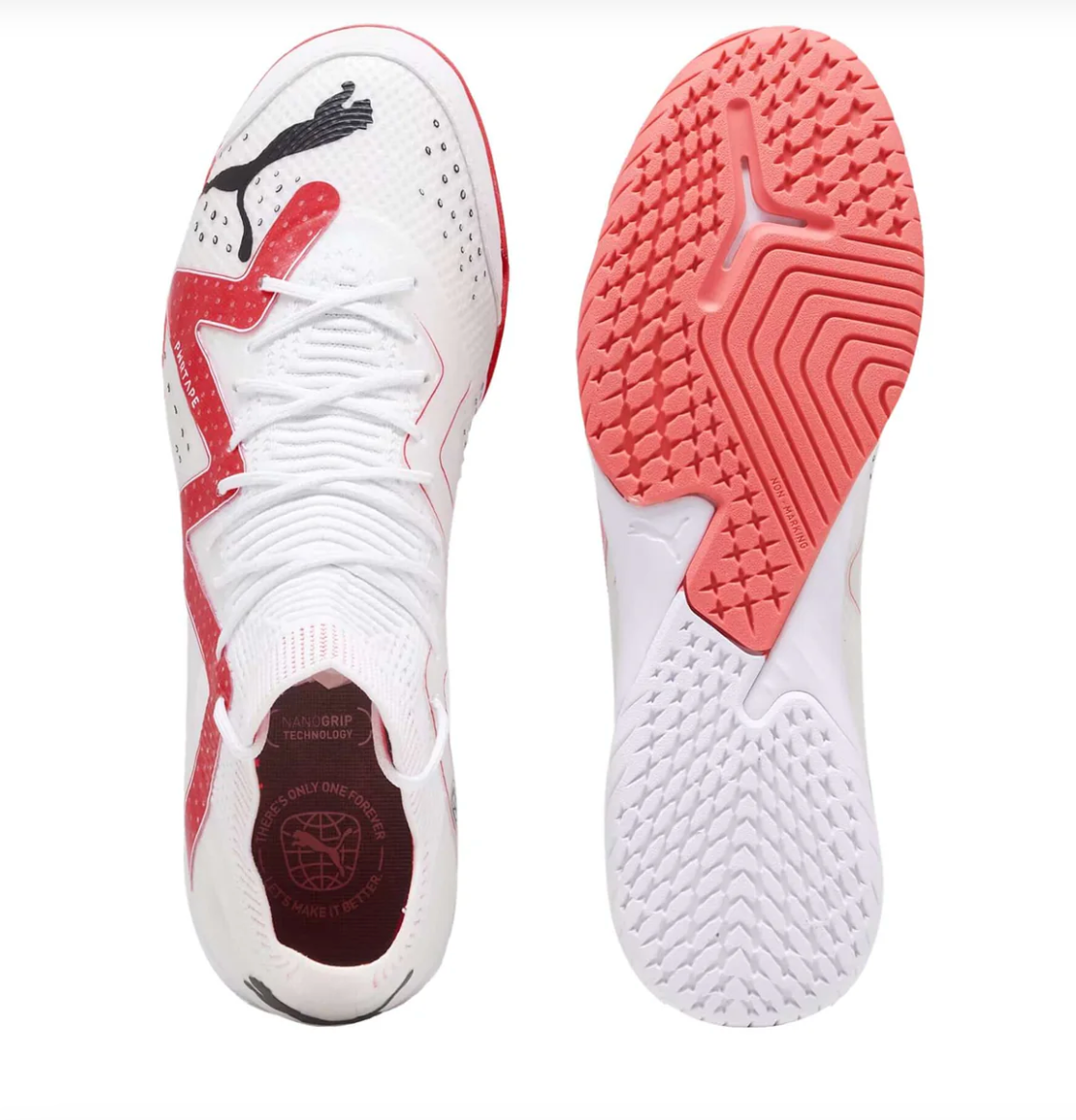 Puma Future Ultimate IC