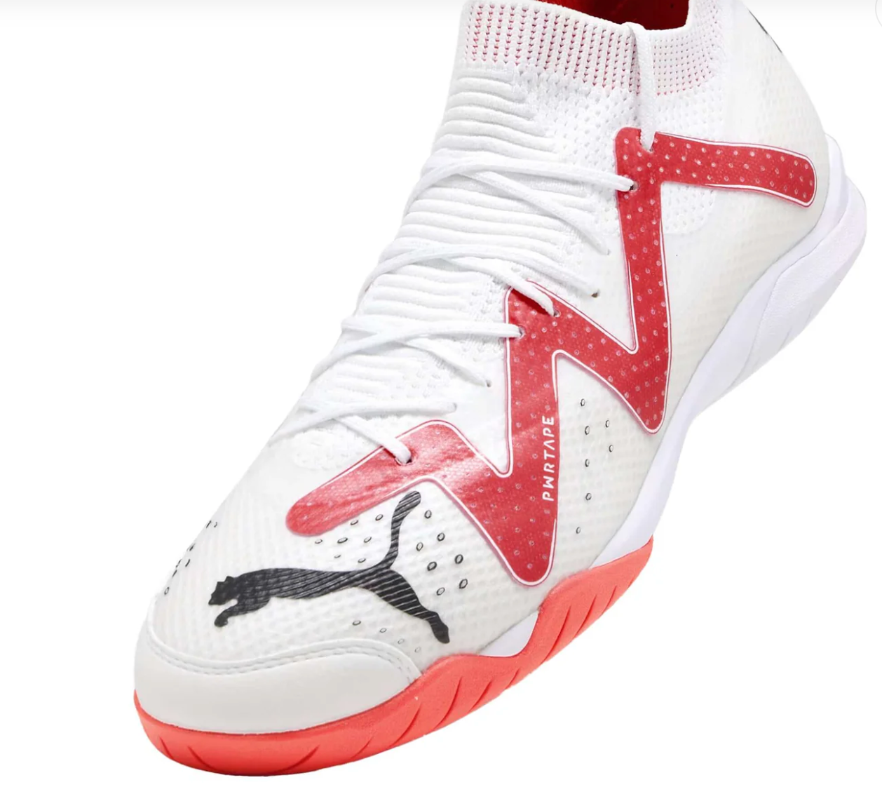 Puma Future Ultimate IC