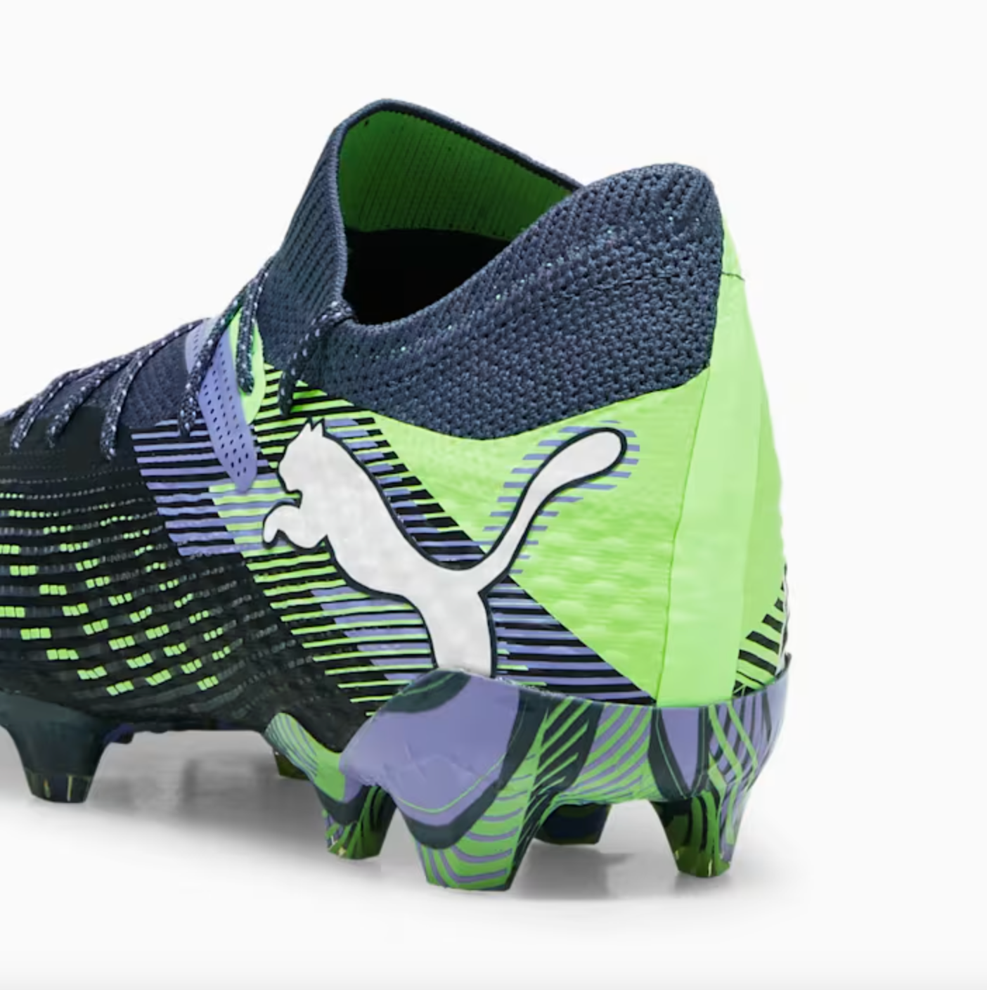 Puma Future 7 Ultimate FG/AG
