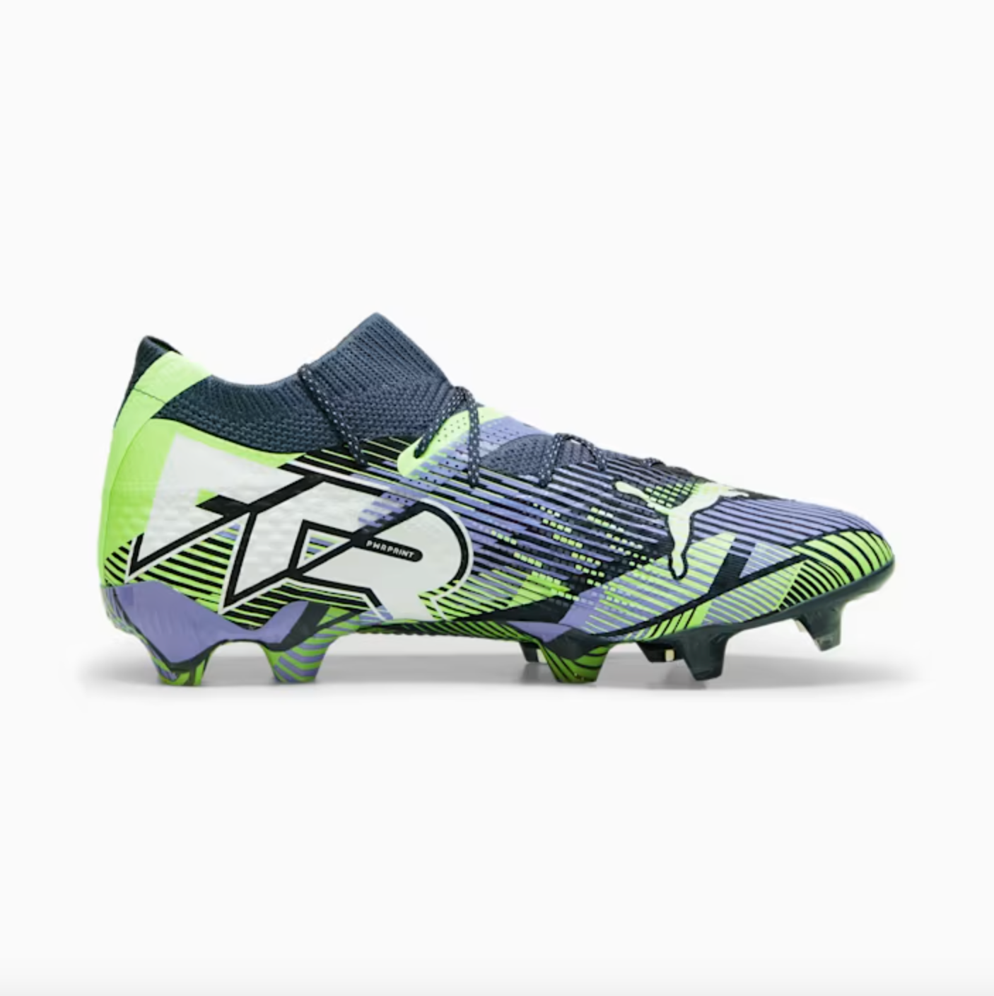 Puma Future 7 Ultimate FG/AG