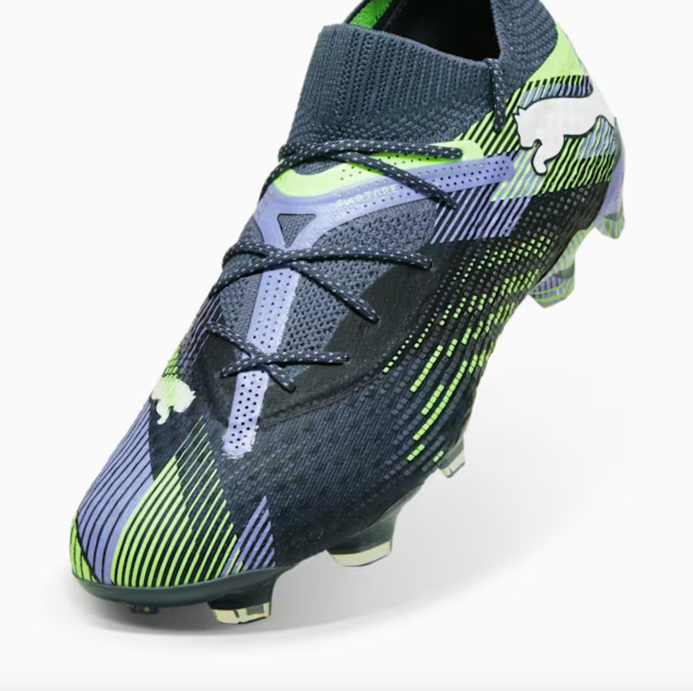 Puma Future 7 Ultimate FG/AG