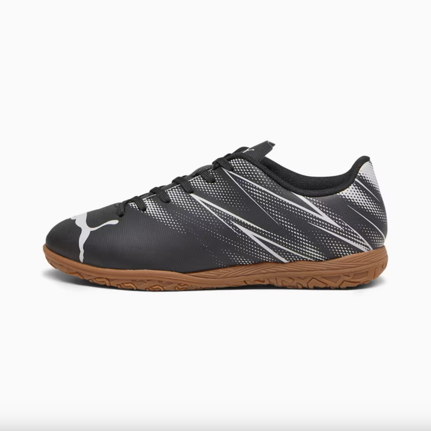 Puma Jr. Attacanto Indoor