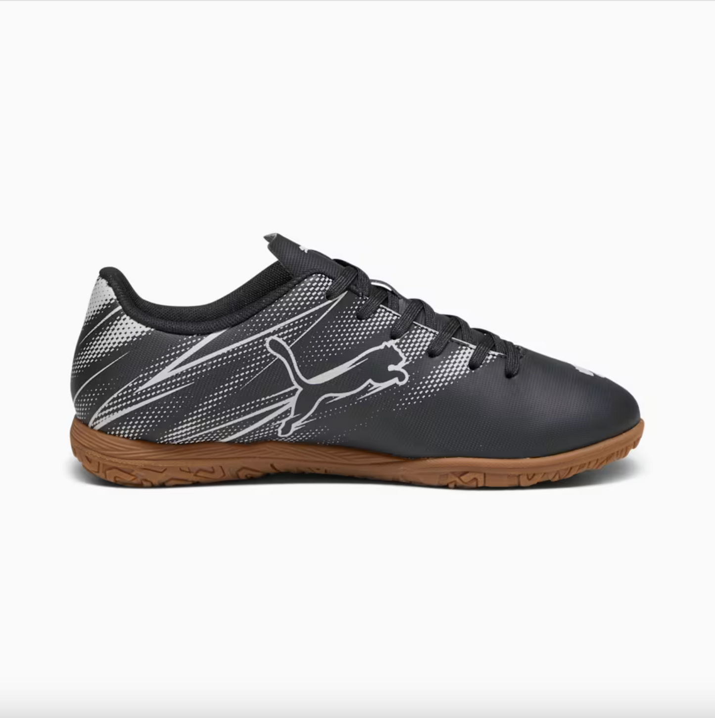 Puma Jr. Attacanto Indoor