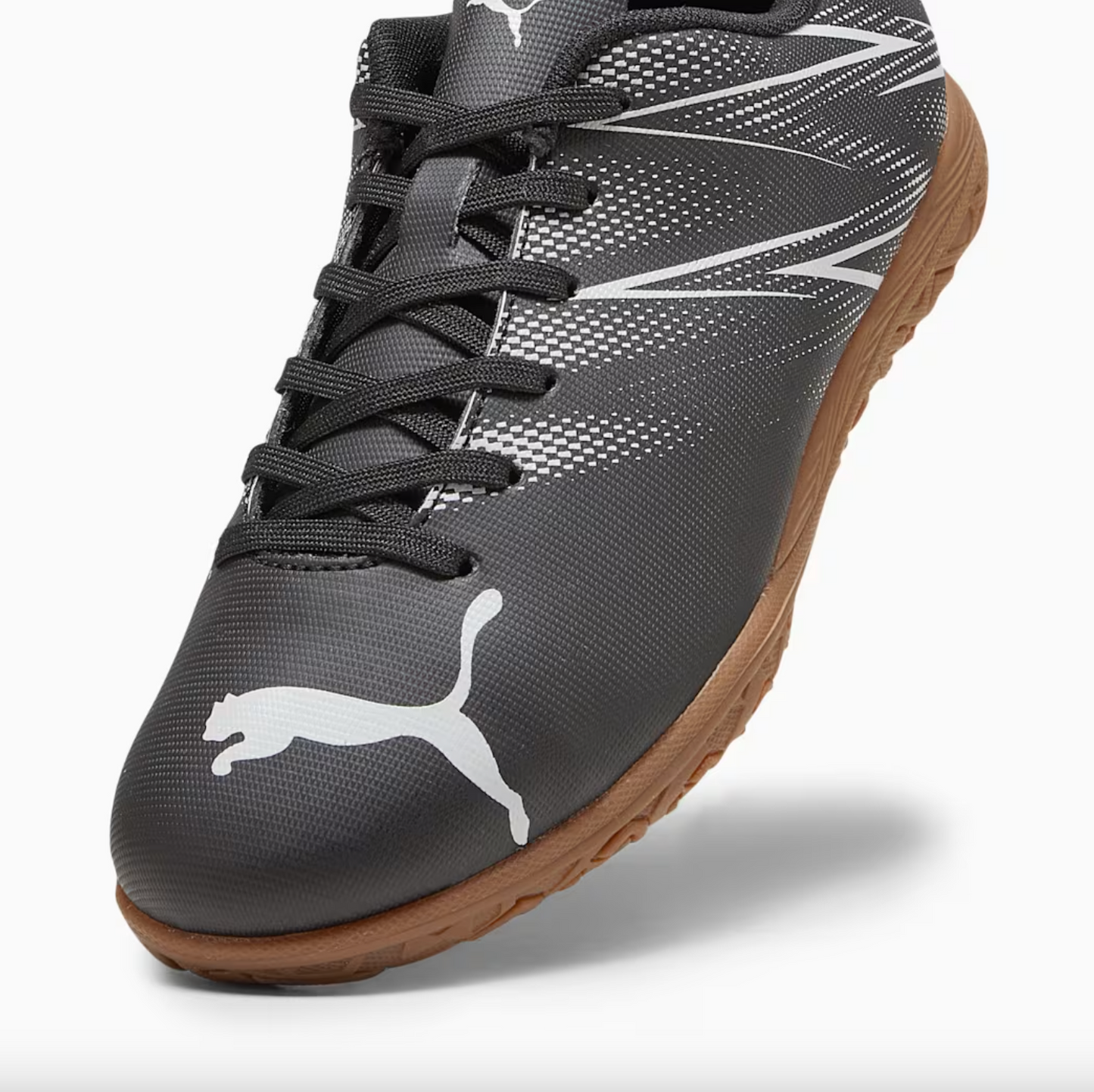 Puma Jr. Attacanto Indoor