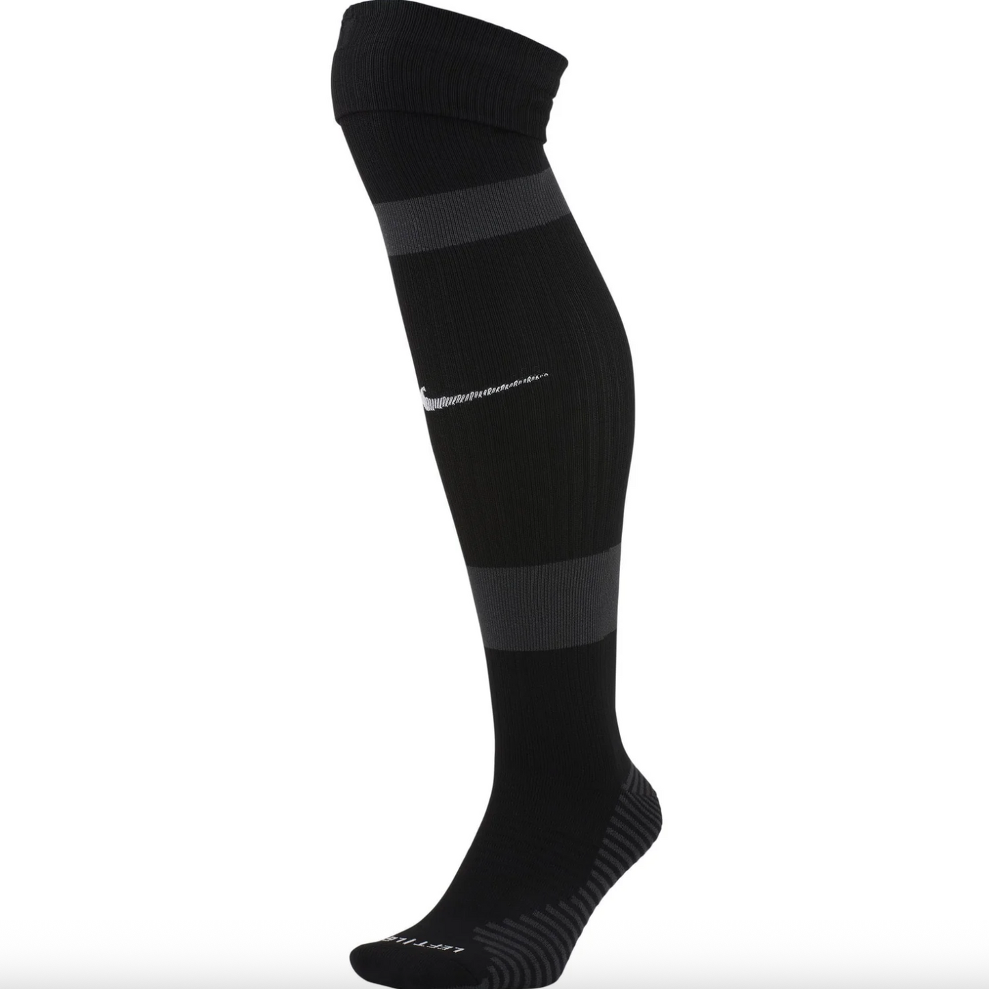 Nike MatchFit Knee-High Socks