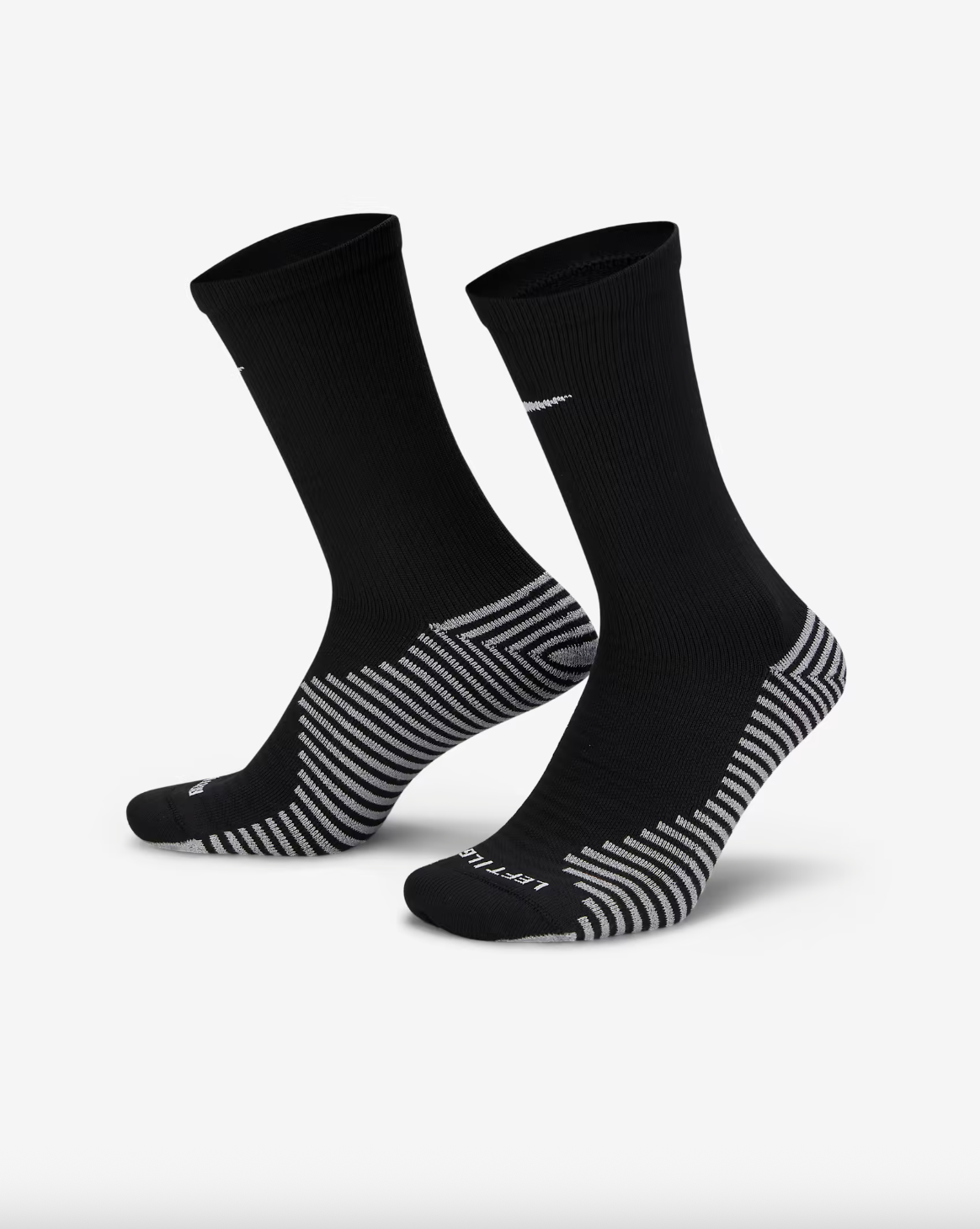 Nike Strike Crew Sock