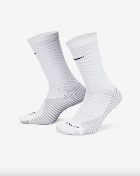 Nike Strike Crew Sock