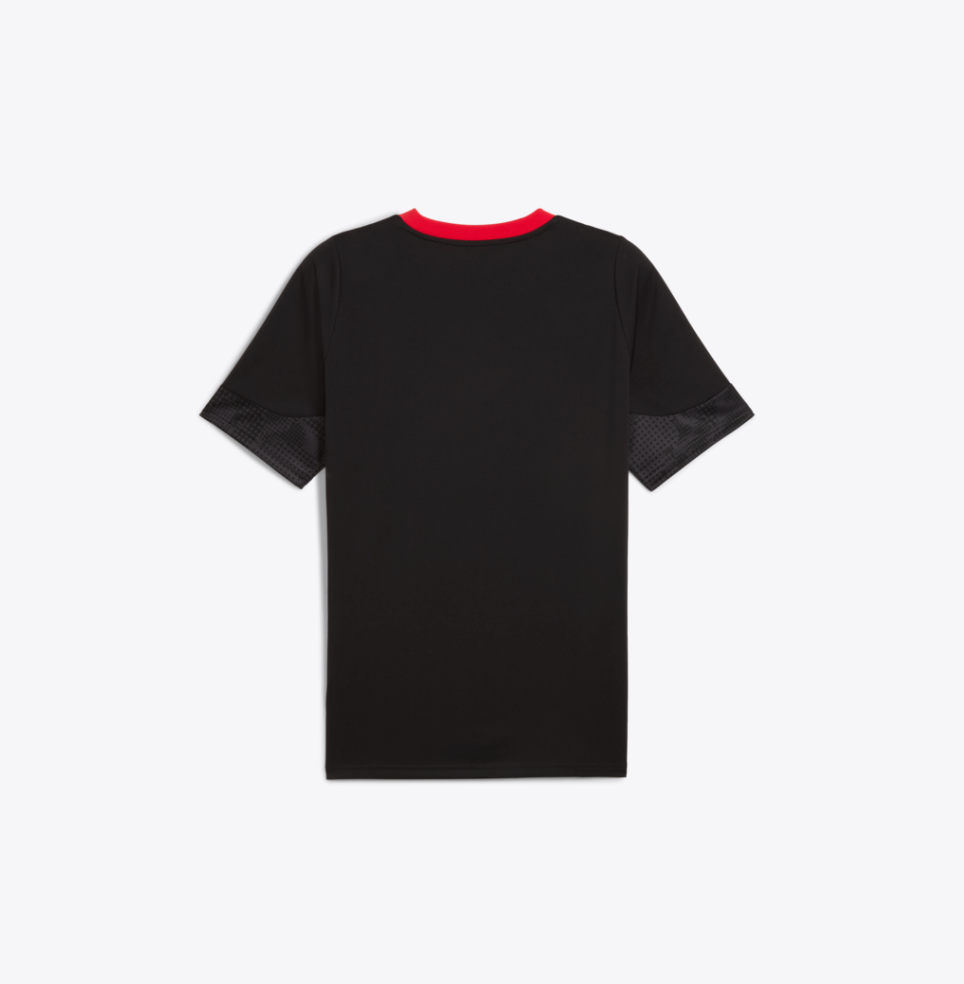Puma AC Milan Training Jersey