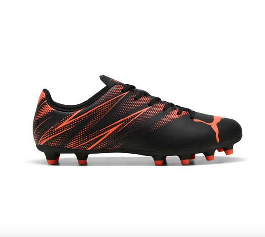 Puma Attacanto FG/AG