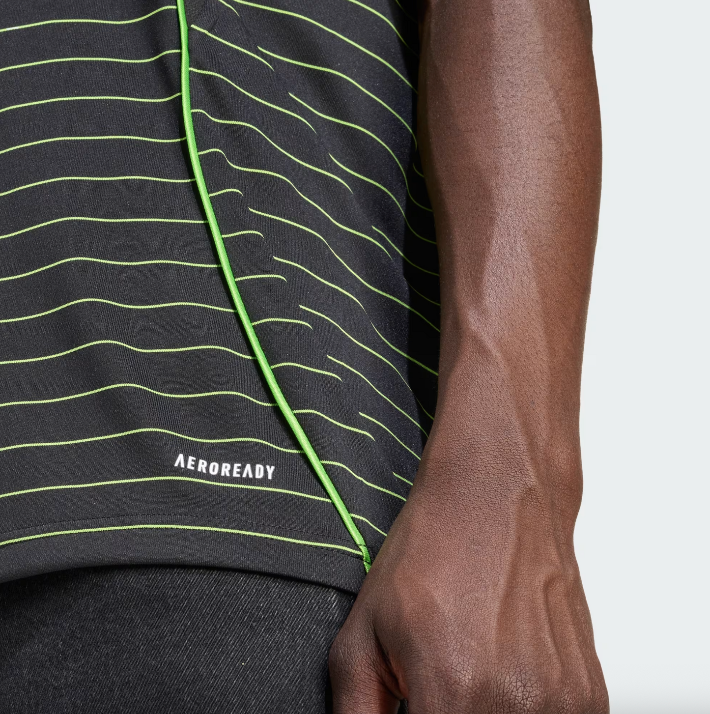 Adidas Celtic FC 2025/26 Away Jersey